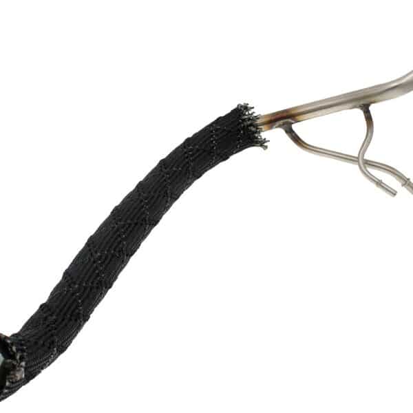 Dorman DOR-598-154 Exhaust Gas Recirculation Tube