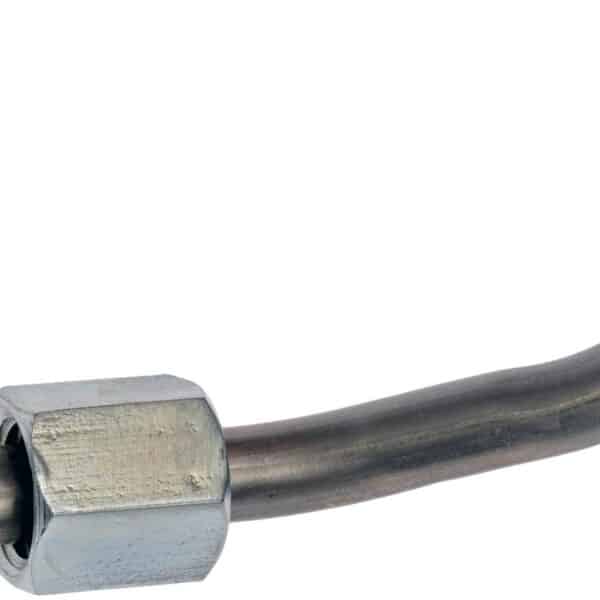 Dorman DOR-598-155 Exhaust Gas Recirculation Tube