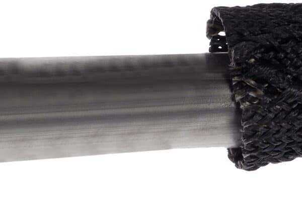 Dorman DOR-598-161 Exhaust Gas Recirculation Tube