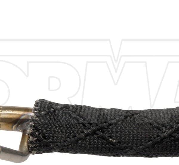 Dorman DOR-598-162 Exhaust Gas Recirculation Tube