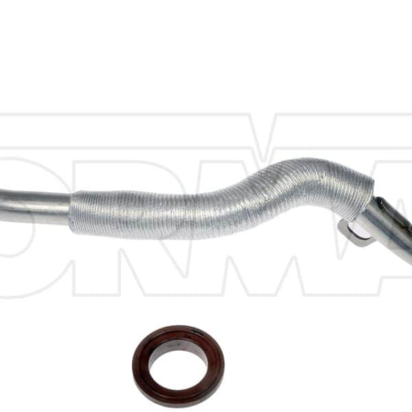 Dorman DOR-598-163 Exhaust Gas Recirculation Tube