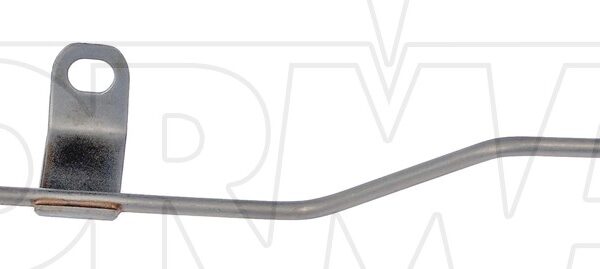 Dorman DOR-598-166 Exhaust Gas Recirculation Tube