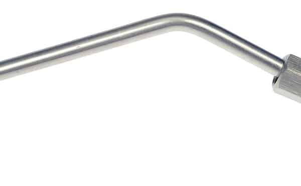 Dorman DOR-598-167 Exhaust Backpressure Sensor