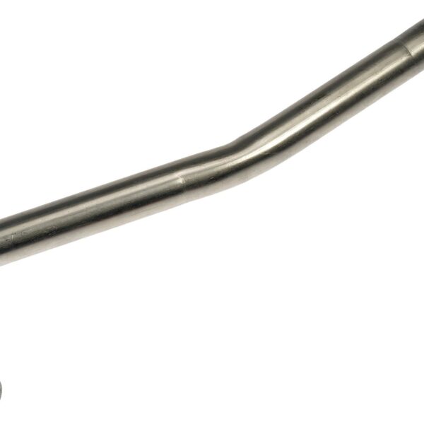 Dorman DOR-598-171 Exhaust Gas Recirculation Tube