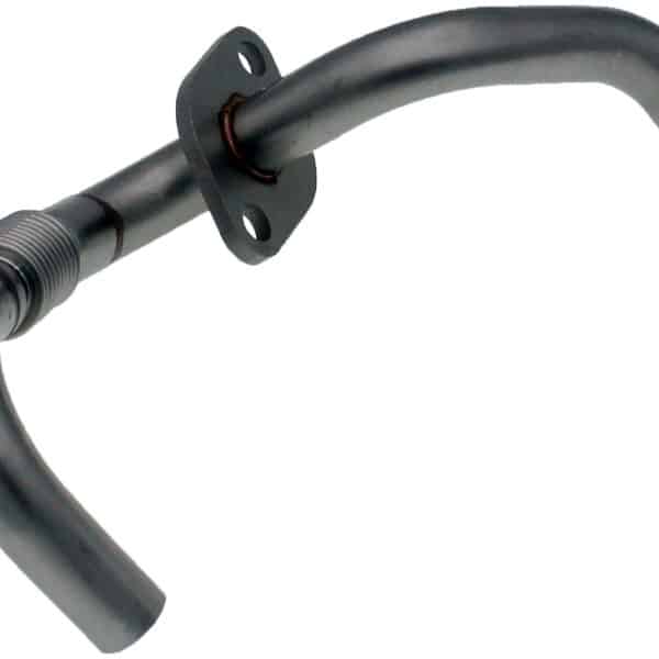 Dorman DOR-598-173 Exhaust Gas Recirculation Tube