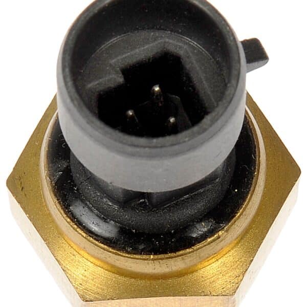 Dorman DOR-598-174 Exhaust Gas Recirculation Tube