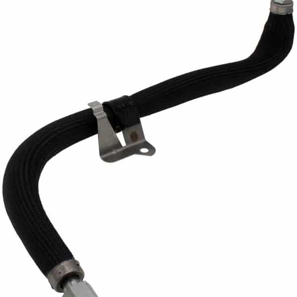 Dorman DOR-598-200 Exhaust Gas Recirculation Tube