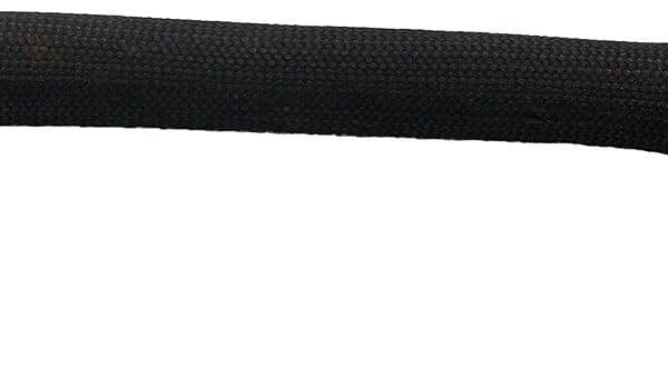 Dorman DOR-598-201 Exhaust Gas Recirculation Tube