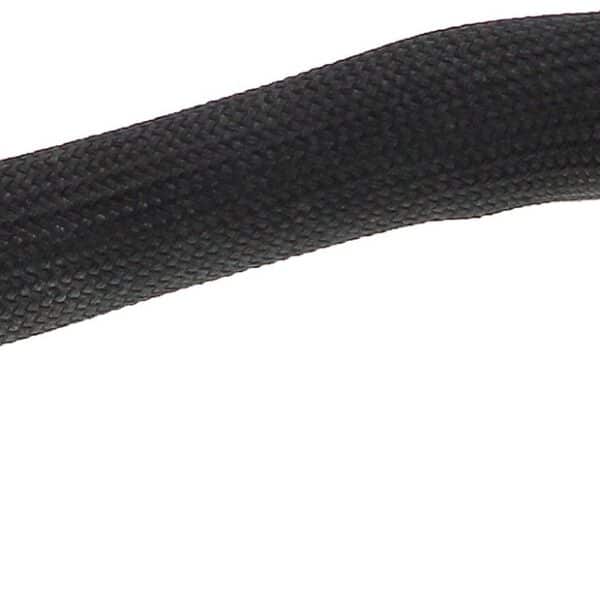 Dorman DOR-598-202 Exhaust Gas Recirculation Tube