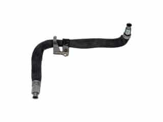 Dorman DOR-598-207 Exhaust Gas Recirculation Tube