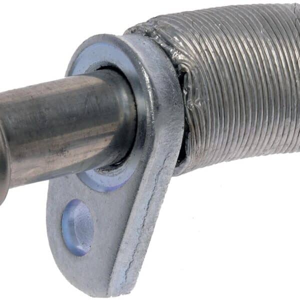 Dorman DOR-598-208 Exhaust Gas Recirculation Tube