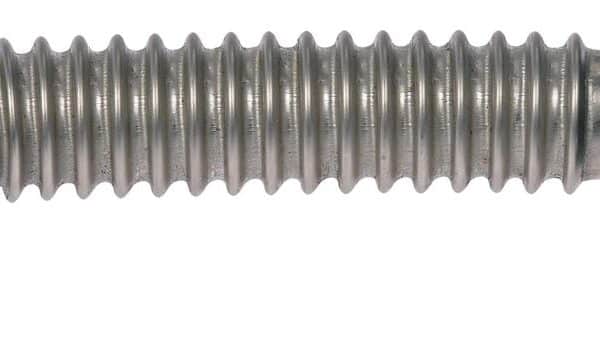 Dorman DOR-598-209 Exhaust Gas Recirculation Tube