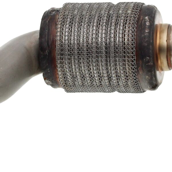 Dorman DOR-598-218 Exhaust Gas Recirculation (EGR) Tube