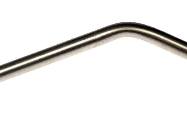 Dorman DOR-598-254 Exhaust Gas Recirculation (EGR) Tube