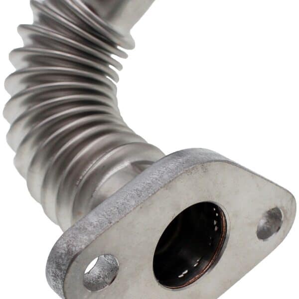 Dorman DOR-598-301 Exhaust Gas Recirculation Tube