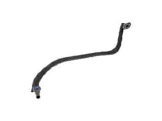 Dorman DOR-598-302 Exhaust Gas Recirculation Tube