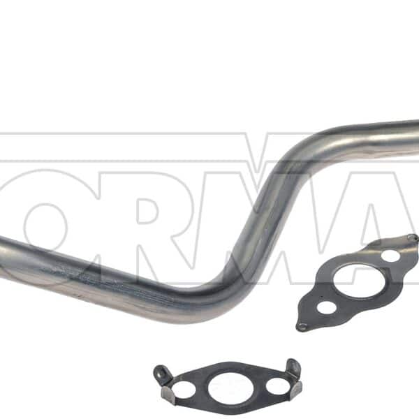 Dorman DOR-598-401 Exhaust Gas Recirculation Tube