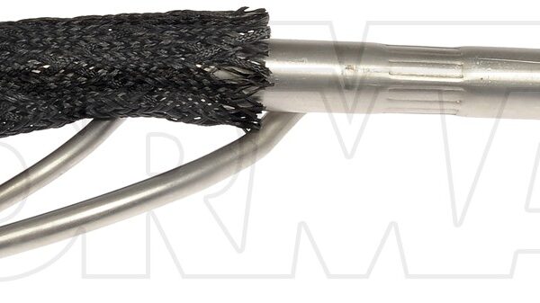 Dorman DOR-598-402 Exhaust Gas Recirculation Tube