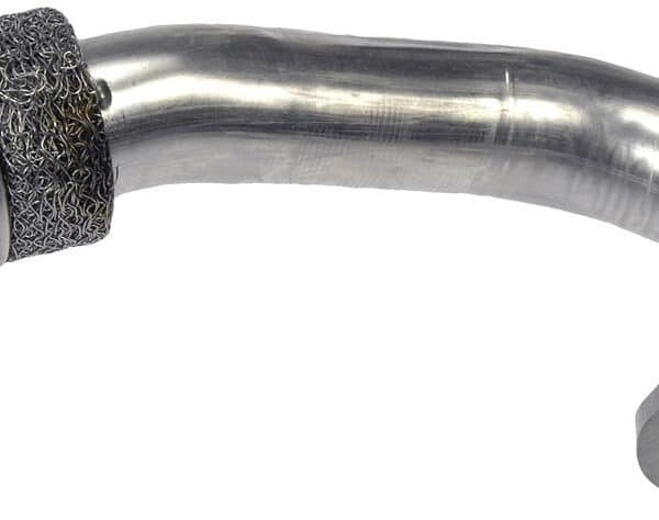 Dorman DOR-598-600 Exhaust Gas Recirculation Tube