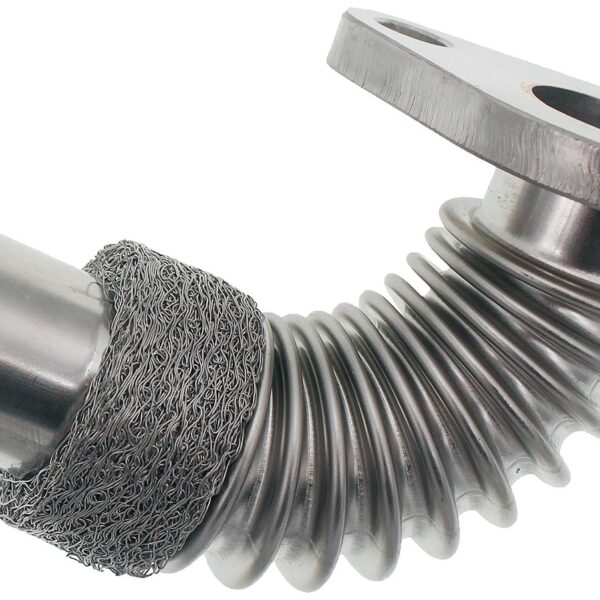 Dorman DOR-598-601 Exhaust Gas Recirculation Tube