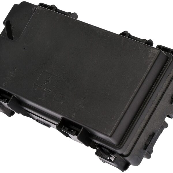 Dorman DOR-598-710 Remanufactured Totally Integrated Power Module