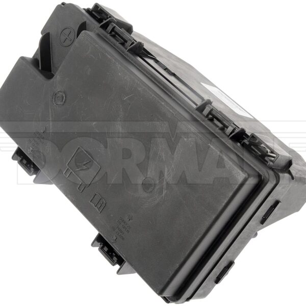 Dorman DOR-598-713 Remanufactured Totally Integrated Power Module