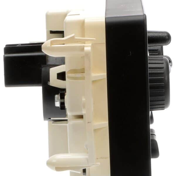 Dorman DOR-599-004 Remanufactured Climate Control Module