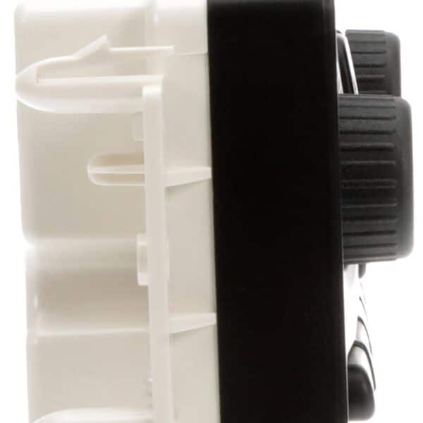 Dorman DOR-599-013 Remanufactured Climate Control Module