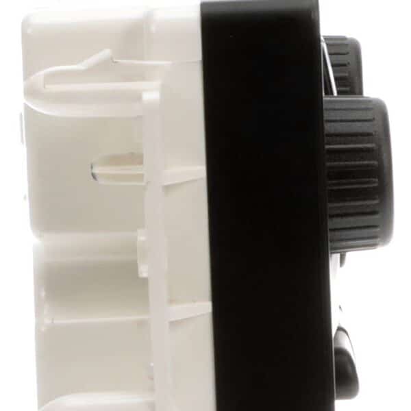 Dorman DOR-599-019 Remanufactured Climate Control Module