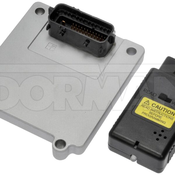 Dorman DOR-599-120 Remanufactured Transmission Control Module