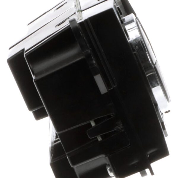 Dorman DOR-599-144 Remanufactured Climate Control Module