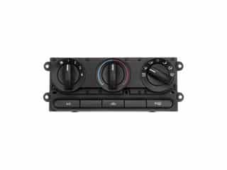 Dorman DOR-599-173 Remanufactured Climate Control Module