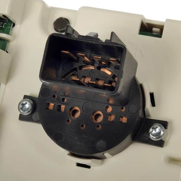 Dorman DOR-599-210XD Climate Control Module