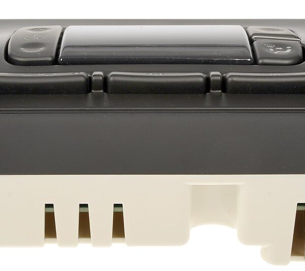 Dorman DOR-599-211XD Climate Control Module