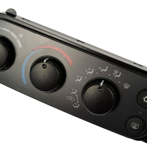 Dorman DOR-599-212 Climate Control Module