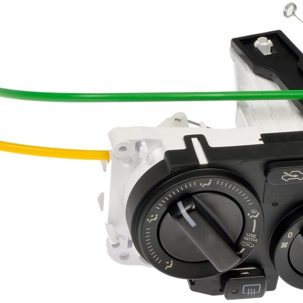 Dorman DOR-599-216 Climate Control Module