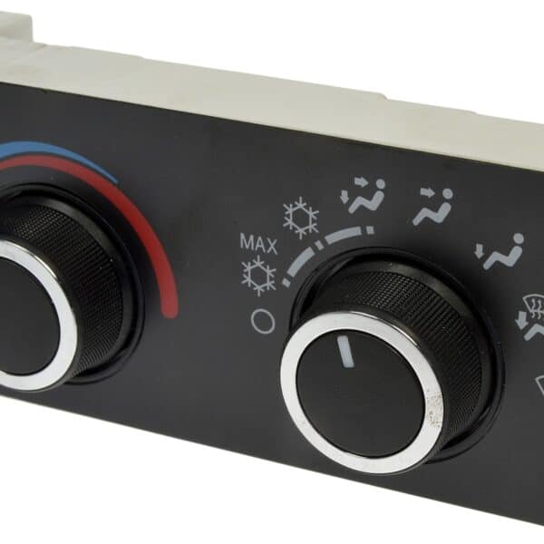 Dorman DOR-599-217 Climate Control Module