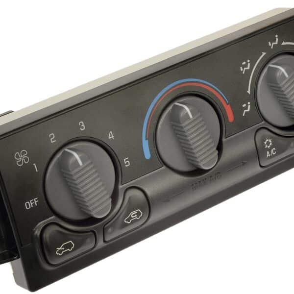 Dorman DOR-599-218 Climate Control Module