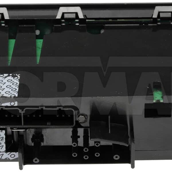 Dorman DOR-599-220 Climate Control Module