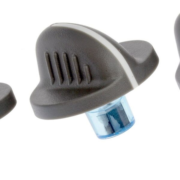 Dorman DOR-599-294 Climate Control Module