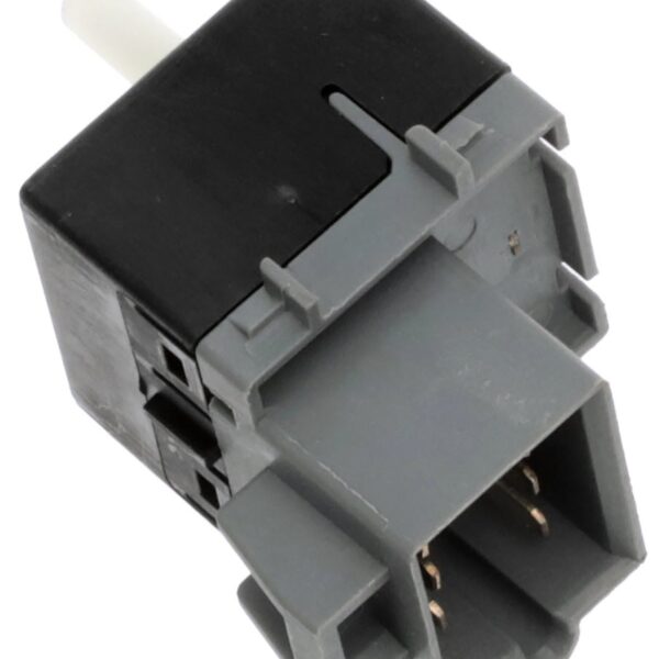 Dorman DOR-599-5000 HVAC Blower Motor Switch