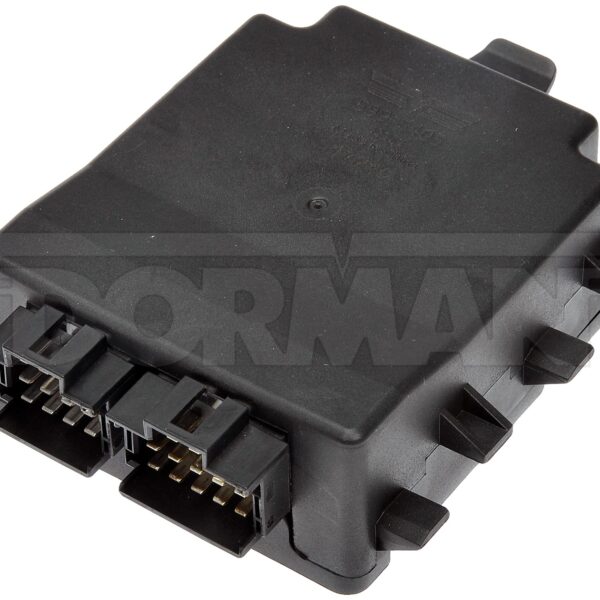 Dorman DOR-599-5405 Driver Door Control Module