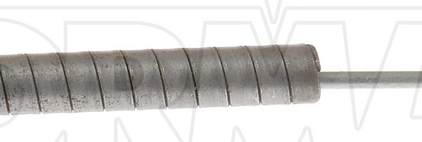 Dorman DOR-599-5511 Heavy Duty Climate Control Module