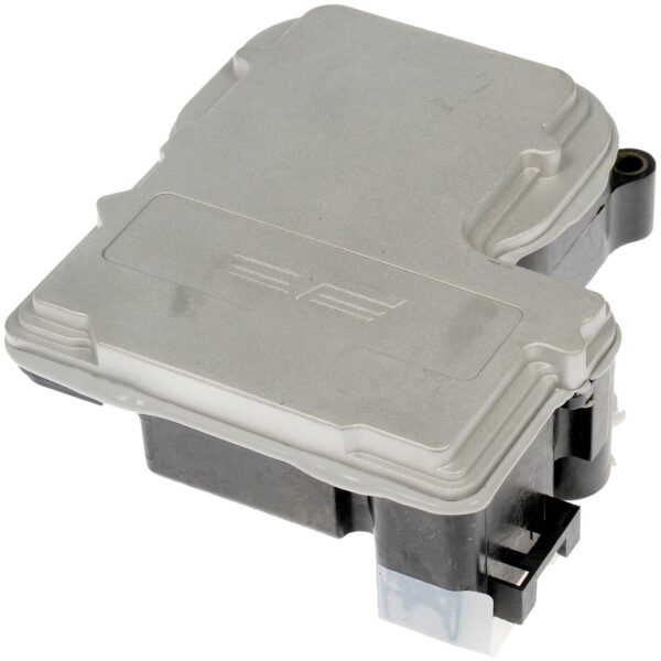 Dorman DOR-599-700 Remanufactured ABS Control Module