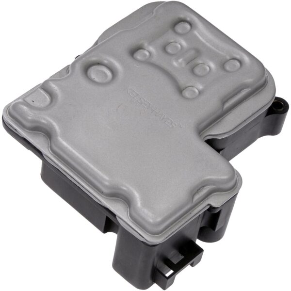 Dorman DOR-599-714 Remanufactured ABS Control Module