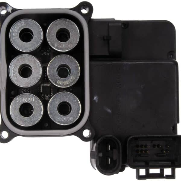 Dorman DOR-599-718 Remanufactured ABS Control Module