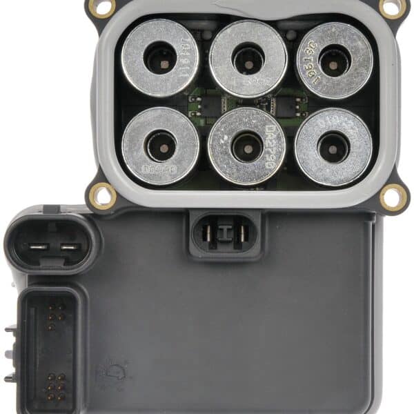 Dorman DOR-599-736 Remanufactured ABS Control Module