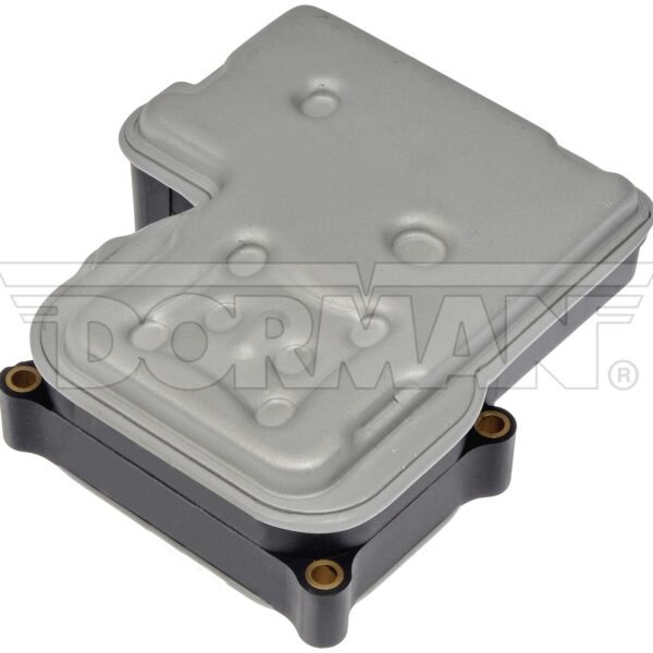 Dorman DOR-599-737 Remanufactured ABS Control Module