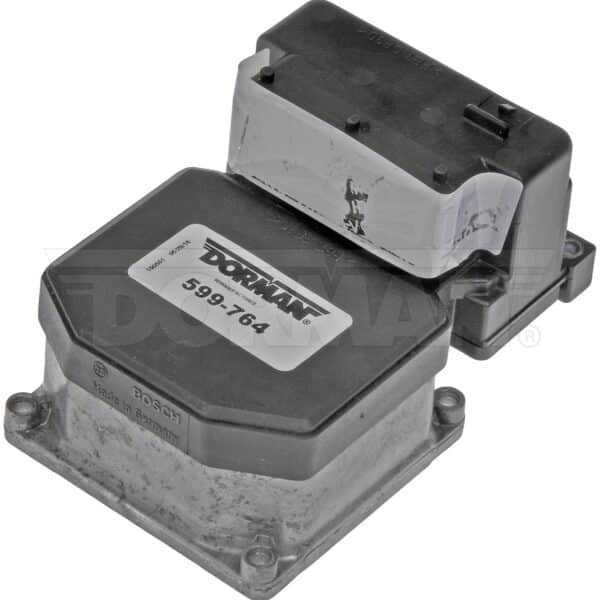 Dorman DOR-599-765 Remanufactured ABS Control Module