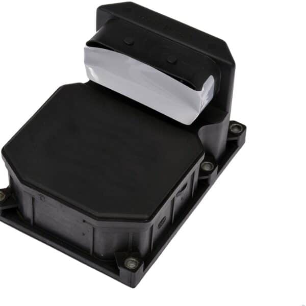 Dorman DOR-599-779 Remanufactured ABS Control Module